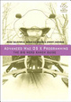 Cover of Advanced Mac OSX Programming