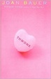 Cover of Thwonk