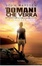 Cover of Il domani che verrà