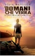 Cover of Il domani che verrà