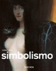 Cover of Simbolismo