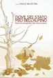 Cover of Dove sei stato mio bell'alpino