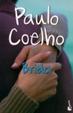 Cover of Brida