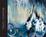Cover of "Tragic Kingdom"