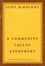 Cover of A Community Called Atonement