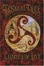 Cover of "Triskell Tales"