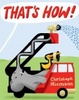 Cover of That's How!