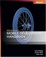 Cover of Microsoft  Mobile Development Handbook