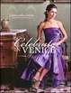 Cover of Celebrate in Venice