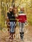 Cover of Twinkle's Town and Country Knits