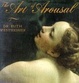 Cover of The Art of Arousal