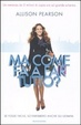 Cover of Ma come fa a far tutto?