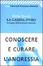 Cover of La gabbia d'oro