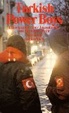 Cover of Turkish power boys
