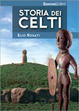 Cover of Storia dei celti
