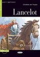 Cover of Lancelot