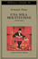 Cover of Una sola moltitudine