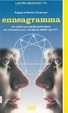 Cover of Enneagramma