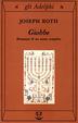 Cover of Giobbe
