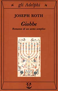 More about Giobbe