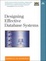 Cover of "Designing Effective Database Systems"