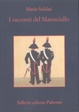 Cover of I Racconti del Maresciallo