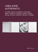 Cover of Autoritratto
