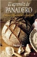 Cover of Aprendiz de panadero