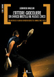 Cover of L' attore giocoliere. Da Enrico Rastelli al nuovo circo