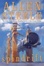 Cover of "Spindrift"