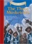 Cover of Classic Starts