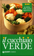 Cover of Il cucchiaio verde