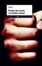 Cover of Trenta-dos morts i un home cansat