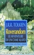 Cover of Roverandom