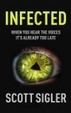 Cover of Infected
