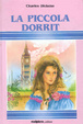 Cover of La piccola Dorrit