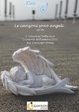 Cover of Le canzoni sono angeli