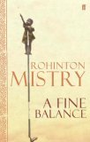 Image of A Fine Balance