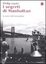 Cover of I segreti di Manhattan