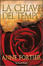 Cover of La chiave del tempo