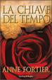 Cover of La chiave del tempo