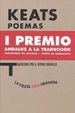 Cover of Poemas