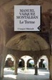 Cover of Le terme