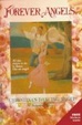 Cover of Christina's Dancing Angel
