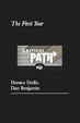 Cover of The Critical Path