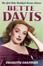 Cover of "The Girl Who Walked Home Alone"