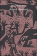 Cover of Angeli dannati