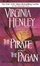 Cover of The Pirate and the Pagan