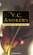 Cover of Flores en el ático
