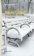Cover of Prospettiva Nevskij - Il cappotto